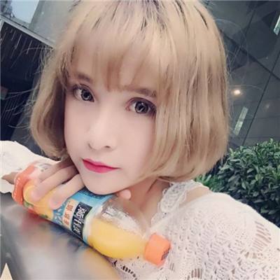 烈火西游果盘版下载