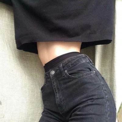翻转这把刀手游下载